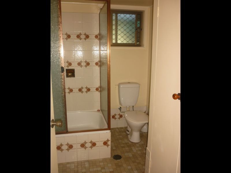 17 Oxley Street, Harrington NSW 2427