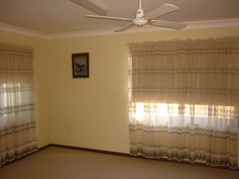 17 Oxley Street, Harrington NSW 2427