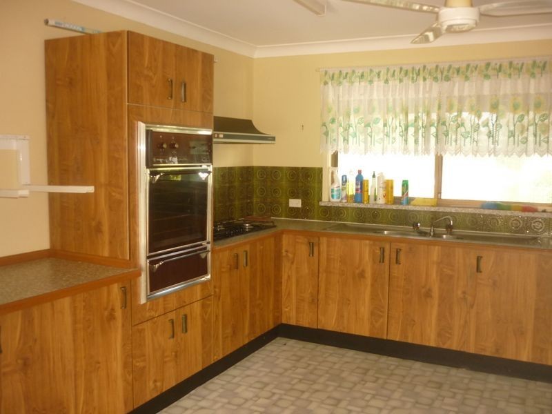 17 Oxley Street, Harrington NSW 2427