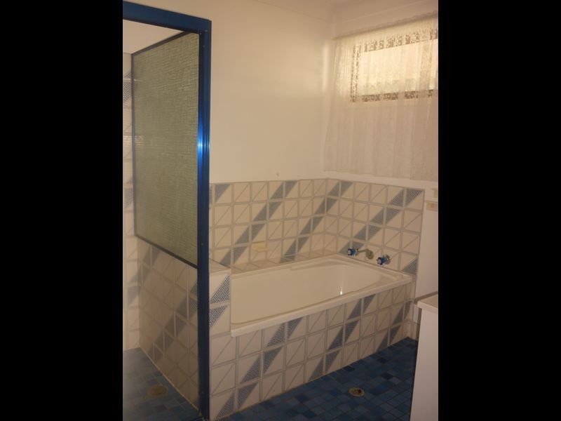 17 Oxley Street, Harrington NSW 2427