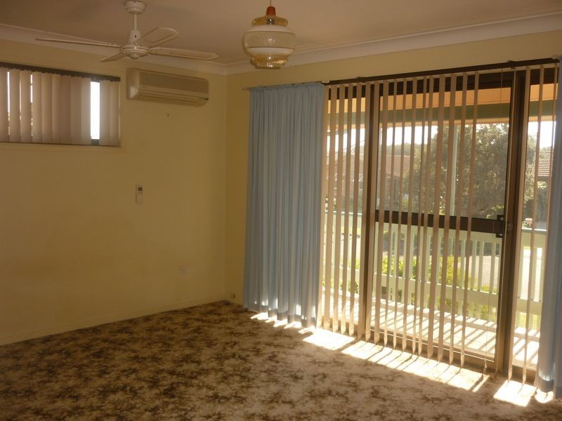 17 Oxley Street, Harrington NSW 2427