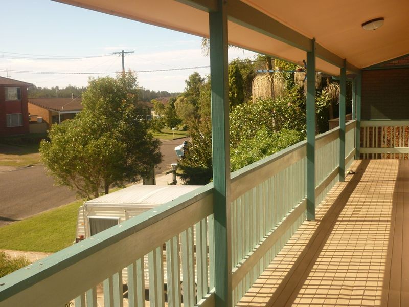 17 Oxley Street, Harrington NSW 2427