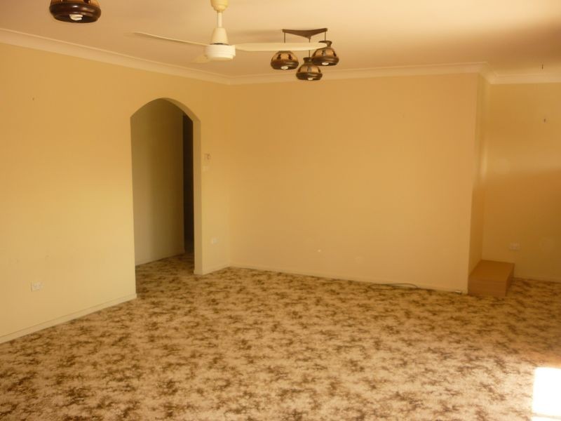 17 Oxley Street, Harrington NSW 2427