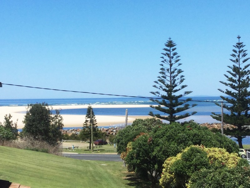 26 High Street, Harrington NSW 2427