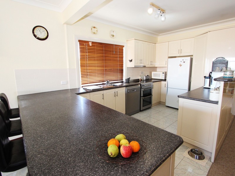 26 High Street, Harrington NSW 2427