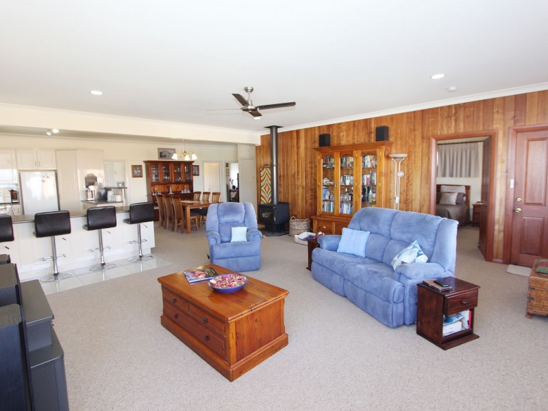 26 High Street, Harrington NSW 2427