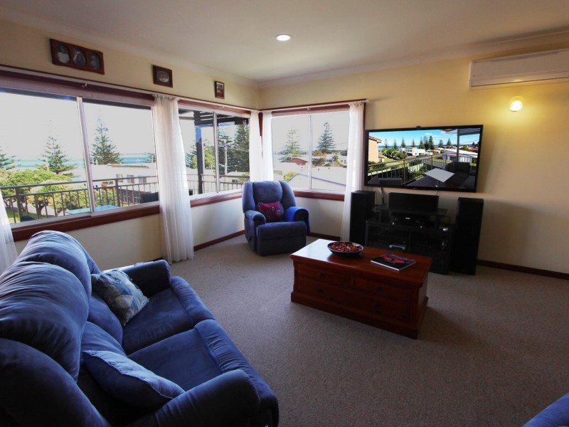 26 High Street, Harrington NSW 2427