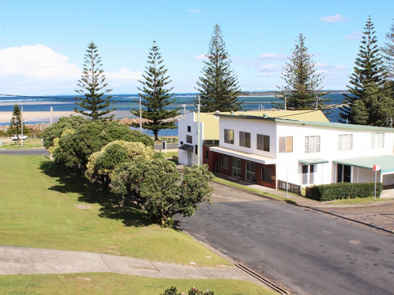 26 High Street, Harrington NSW 2427