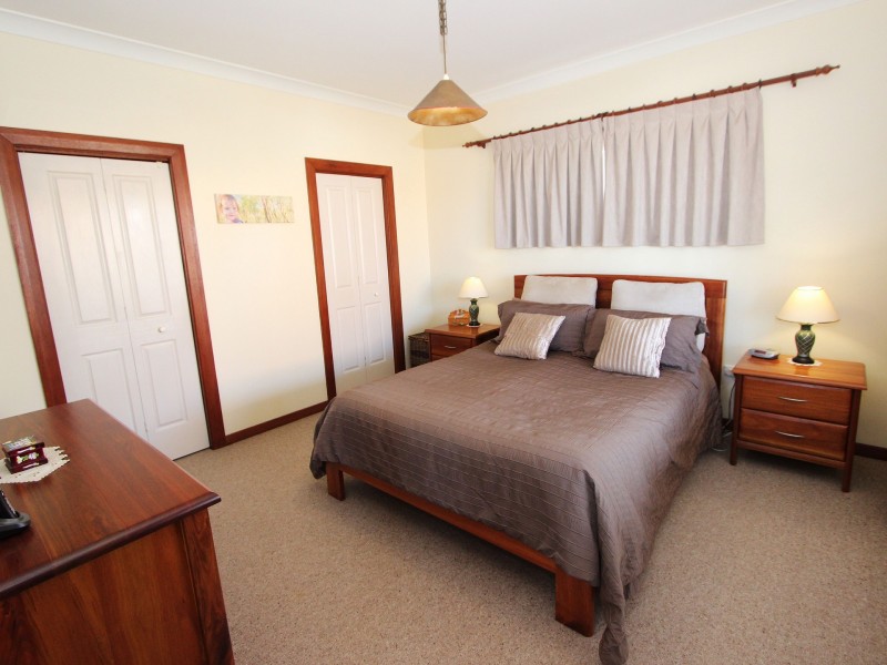 26 High Street, Harrington NSW 2427