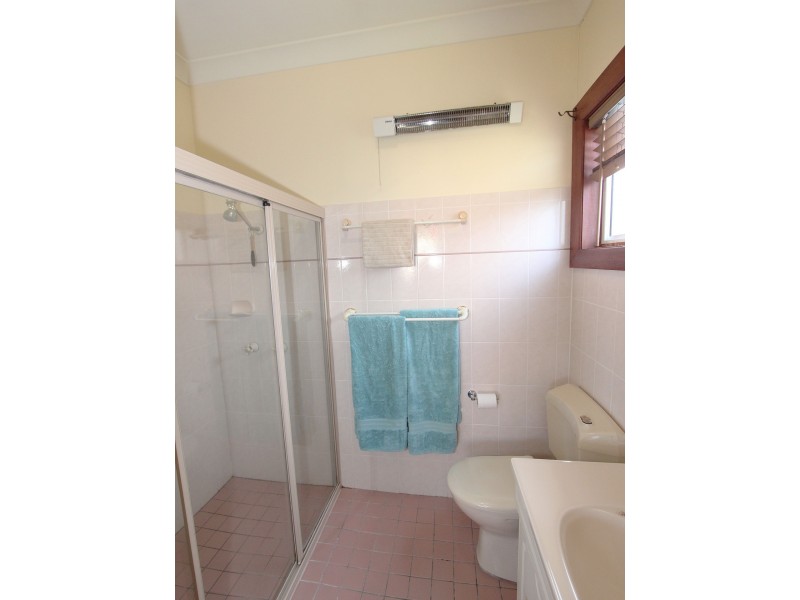 26 High Street, Harrington NSW 2427