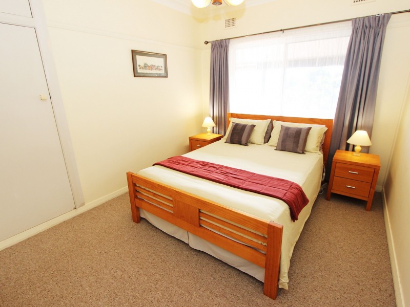 26 High Street, Harrington NSW 2427