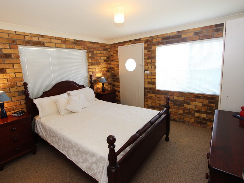 26 High Street, Harrington NSW 2427