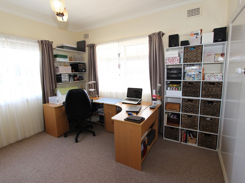 26 High Street, Harrington NSW 2427