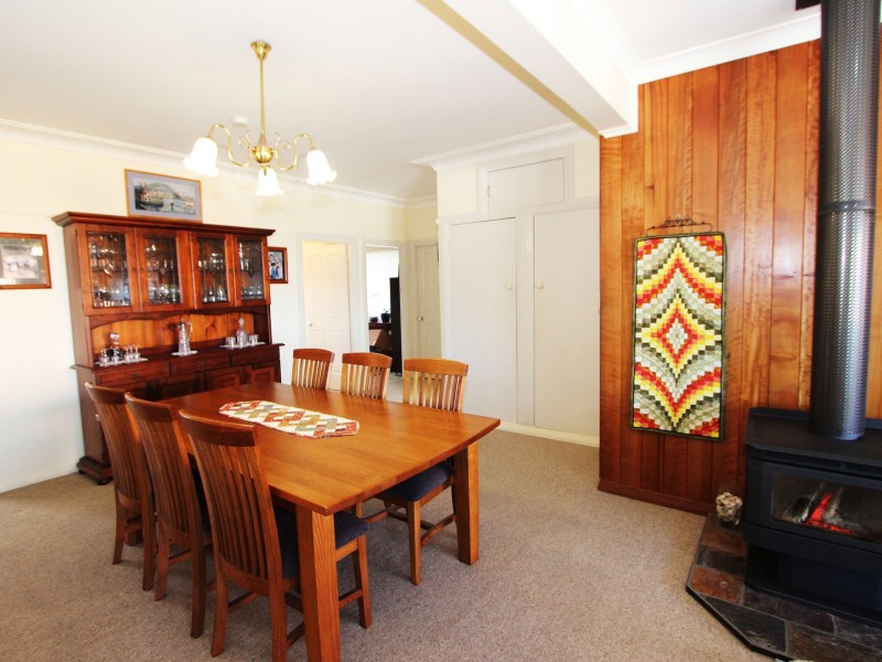 26 High Street, Harrington NSW 2427