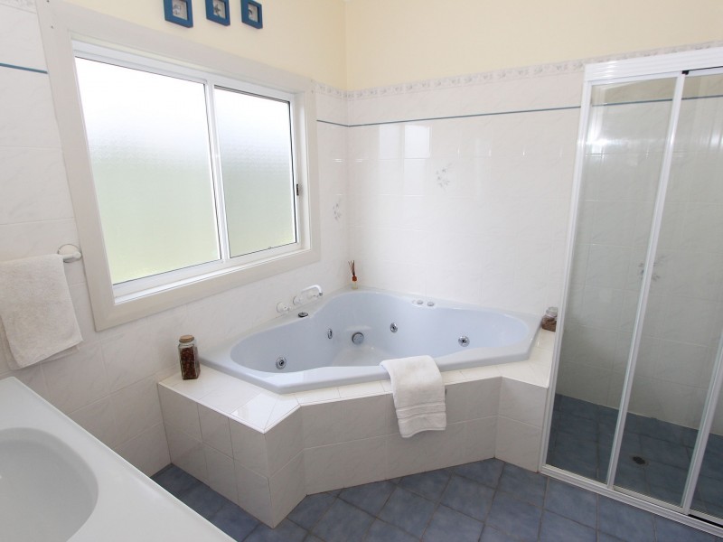 26 High Street, Harrington NSW 2427