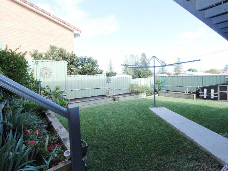 26 High Street, Harrington NSW 2427