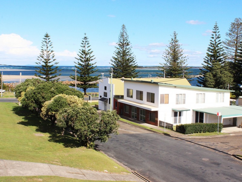 26 High Street, Harrington NSW 2427