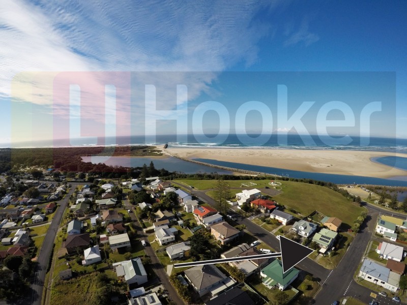 26 High Street, Harrington NSW 2427