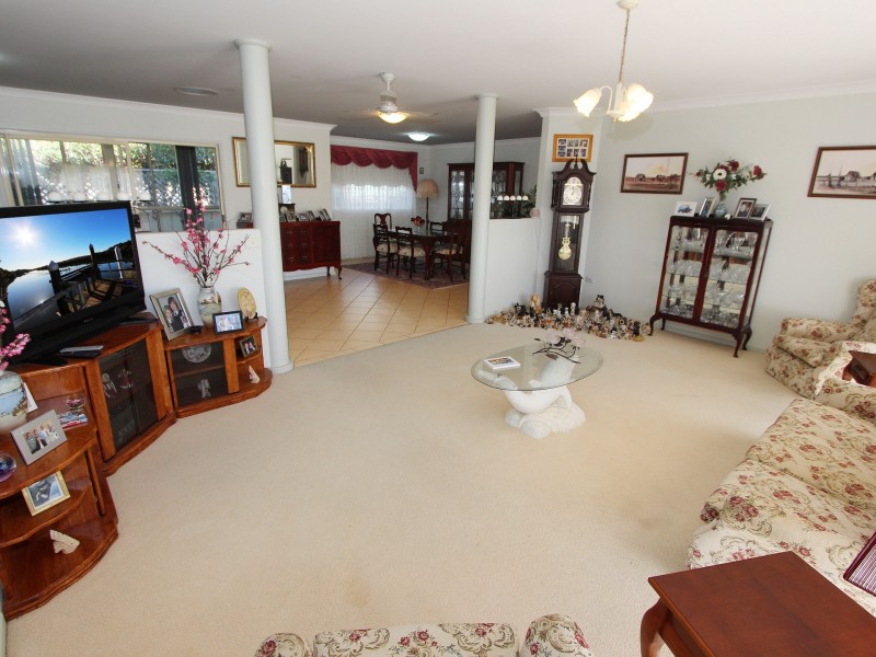 13 Sampson Avenue, Harrington NSW 2427