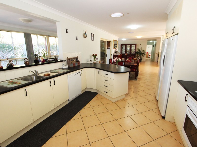 13 Sampson Avenue, Harrington NSW 2427