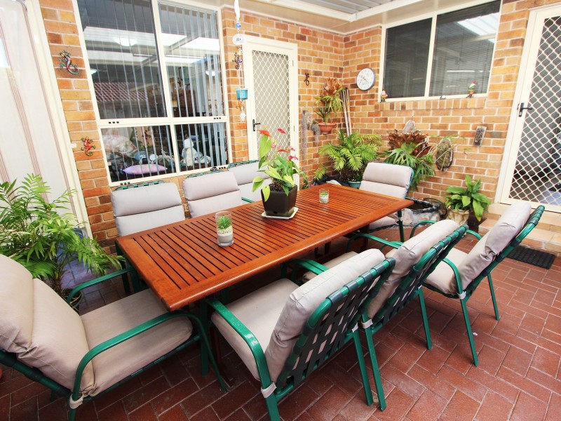 13 Sampson Avenue, Harrington NSW 2427