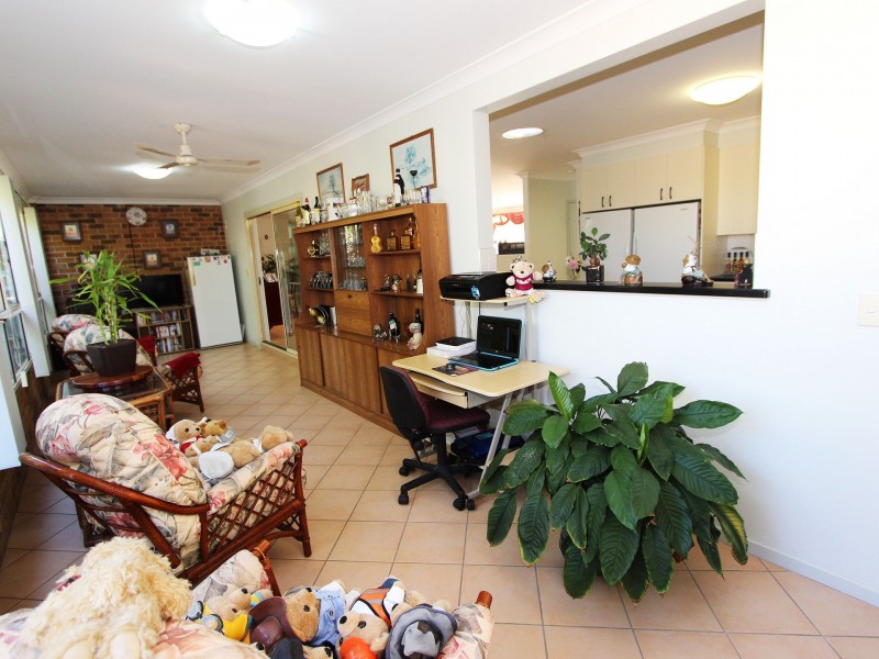 13 Sampson Avenue, Harrington NSW 2427