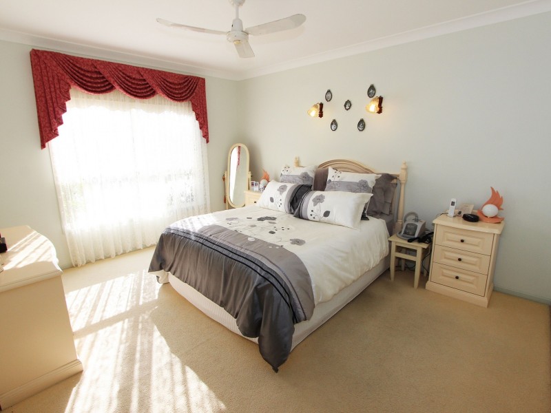 13 Sampson Avenue, Harrington NSW 2427