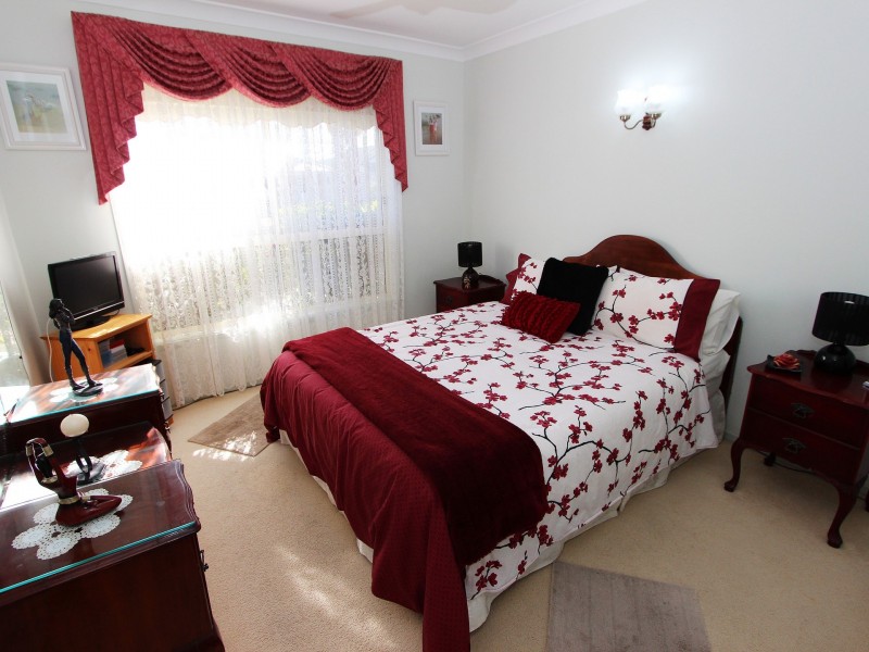 13 Sampson Avenue, Harrington NSW 2427