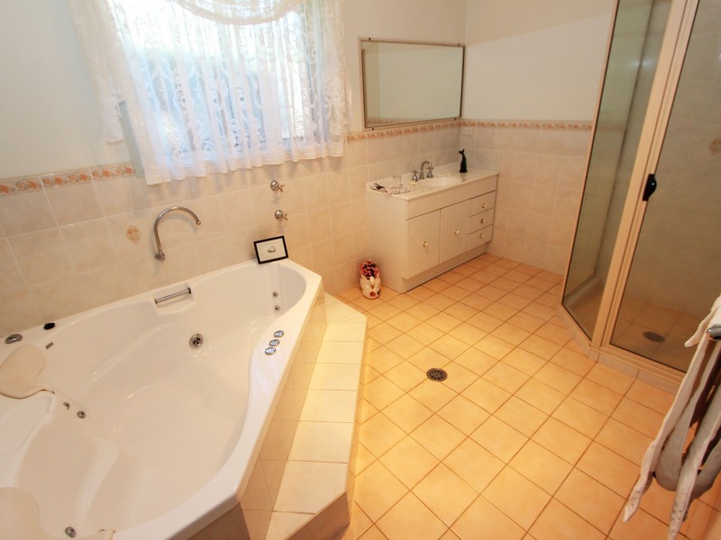 13 Sampson Avenue, Harrington NSW 2427