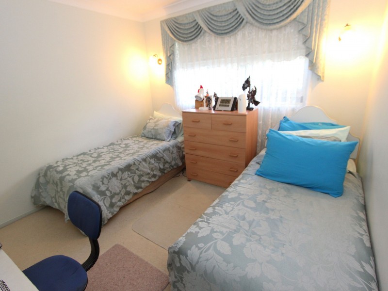 13 Sampson Avenue, Harrington NSW 2427