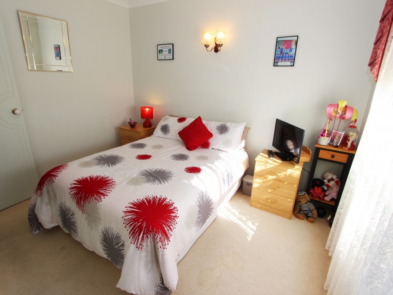 13 Sampson Avenue, Harrington NSW 2427