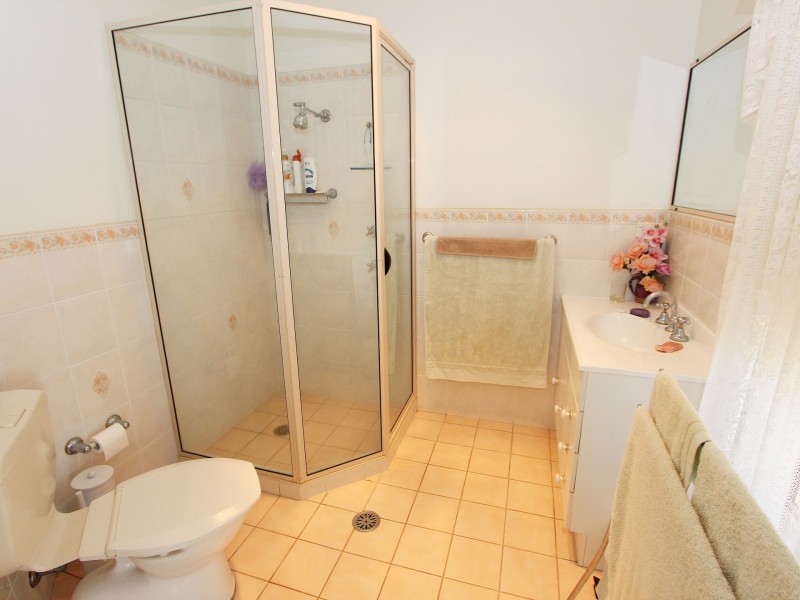 13 Sampson Avenue, Harrington NSW 2427