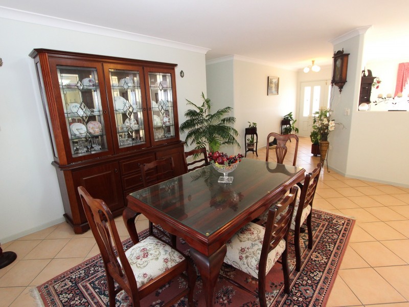 13 Sampson Avenue, Harrington NSW 2427