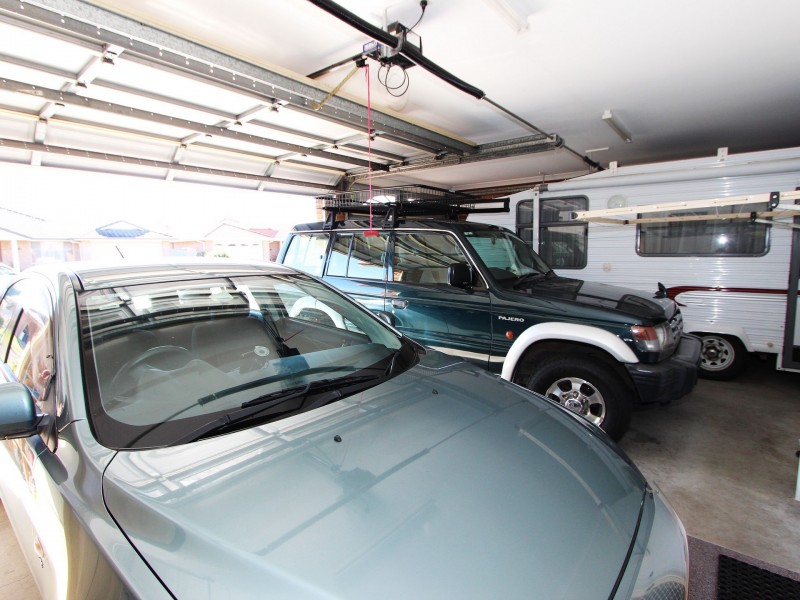 13 Sampson Avenue, Harrington NSW 2427