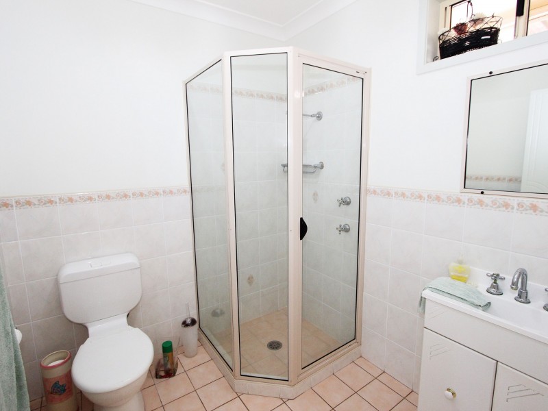 13 Sampson Avenue, Harrington NSW 2427