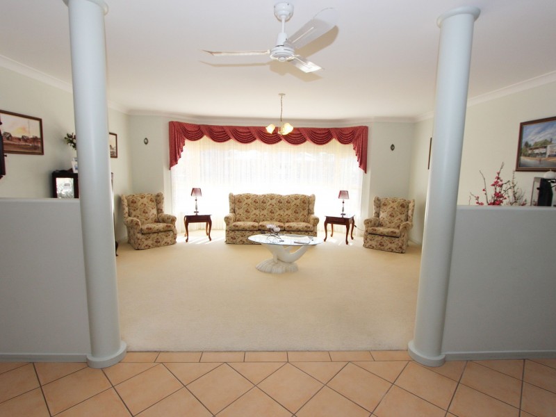 13 Sampson Avenue, Harrington NSW 2427