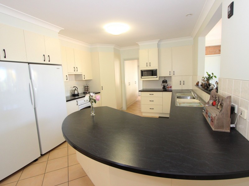 13 Sampson Avenue, Harrington NSW 2427