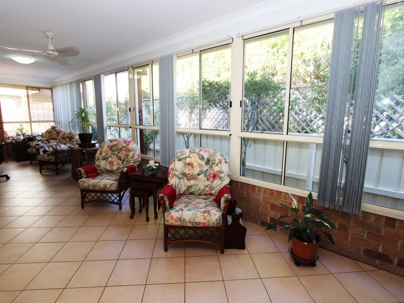 13 Sampson Avenue, Harrington NSW 2427