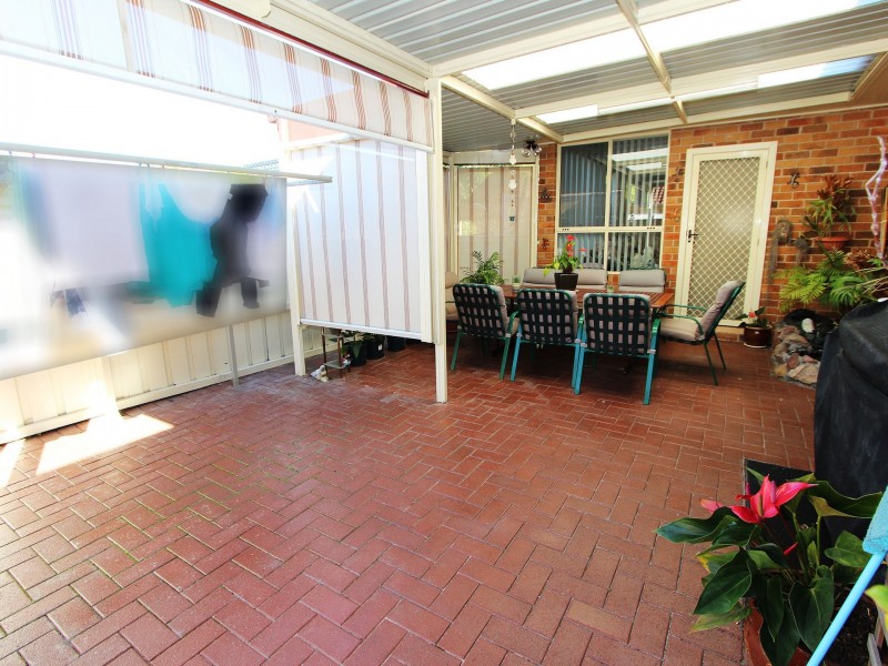 13 Sampson Avenue, Harrington NSW 2427