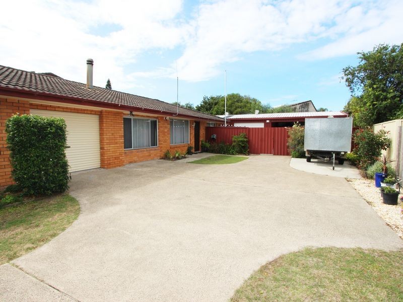 2/5 Jabiru Drive, Harrington NSW 2427