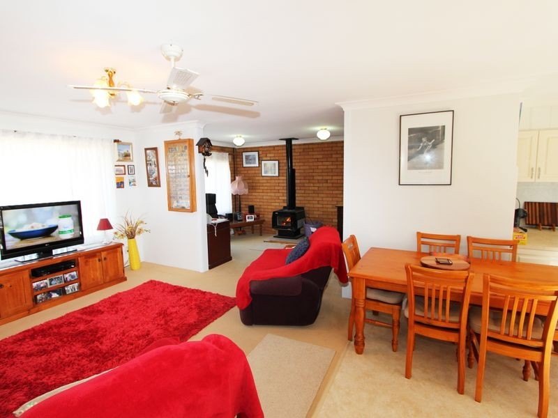 2/5 Jabiru Drive, Harrington NSW 2427