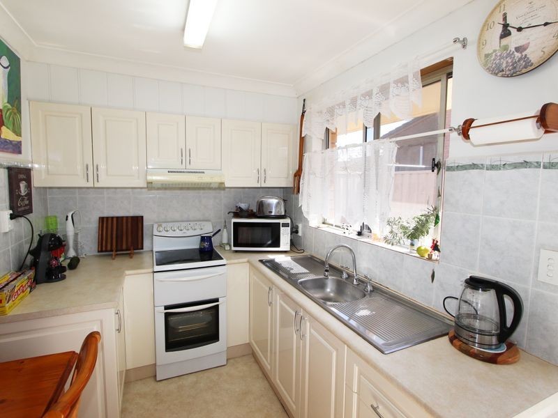 2/5 Jabiru Drive, Harrington NSW 2427