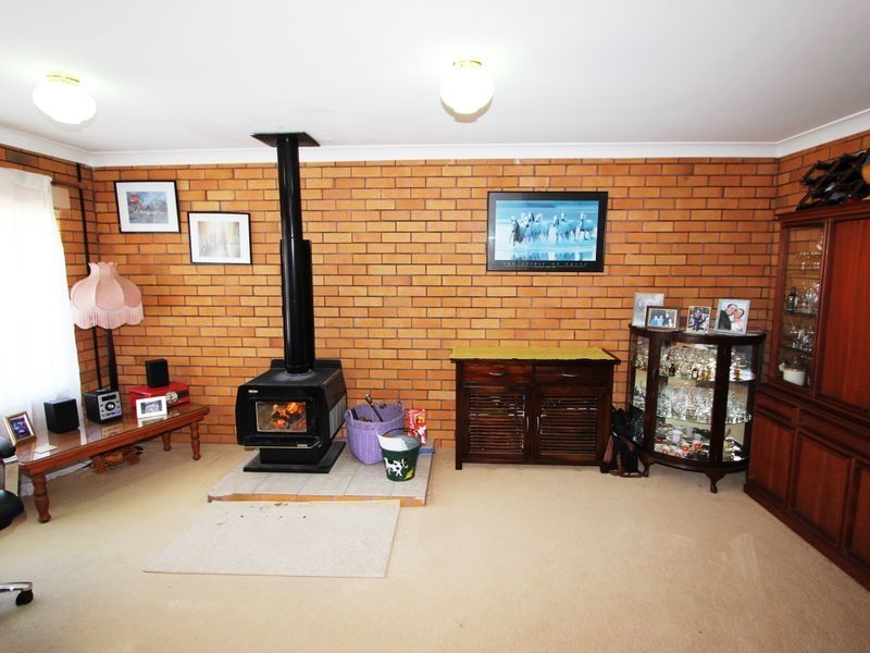 2/5 Jabiru Drive, Harrington NSW 2427