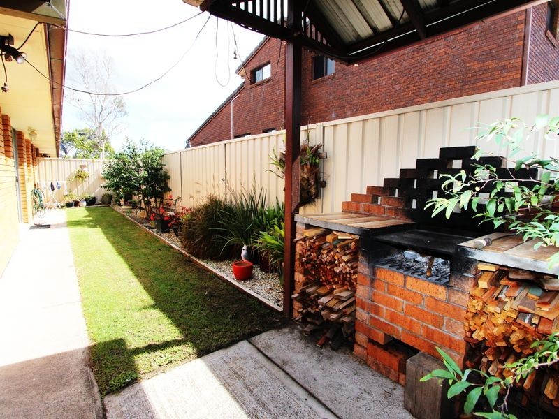 2/5 Jabiru Drive, Harrington NSW 2427