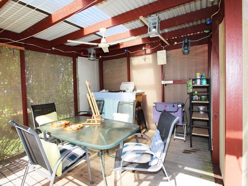 2/5 Jabiru Drive, Harrington NSW 2427