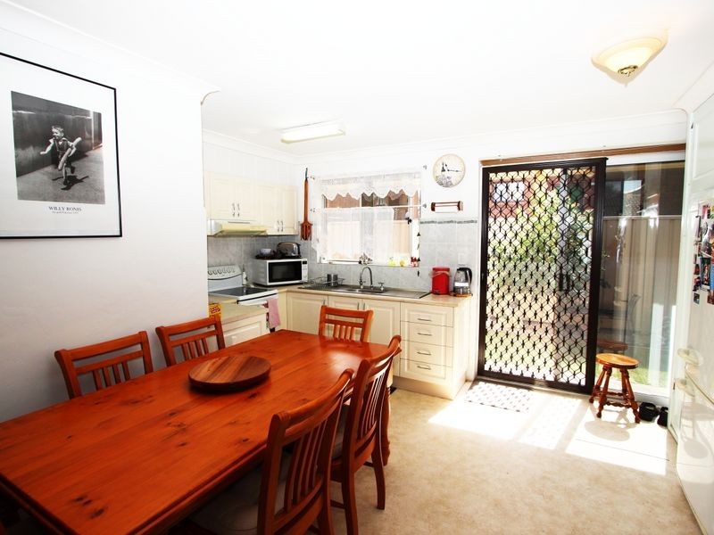 2/5 Jabiru Drive, Harrington NSW 2427