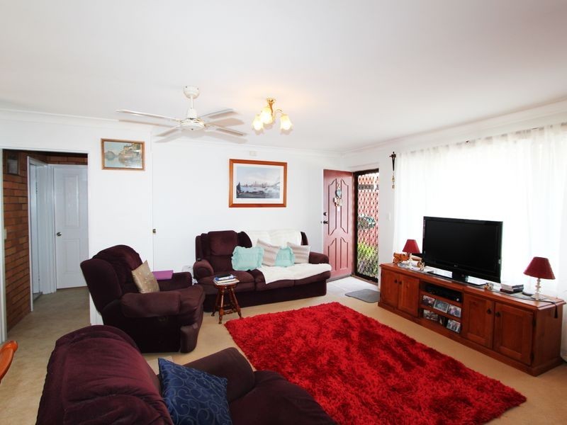 2/5 Jabiru Drive, Harrington NSW 2427