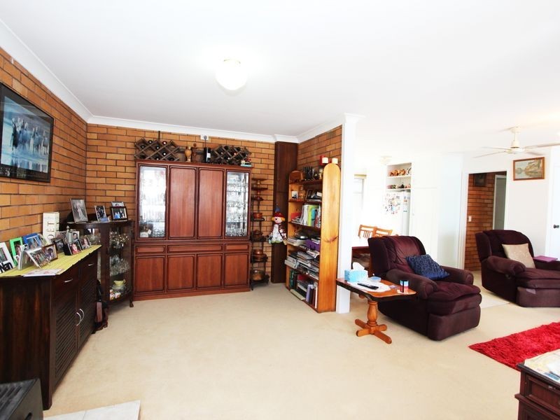 2/5 Jabiru Drive, Harrington NSW 2427