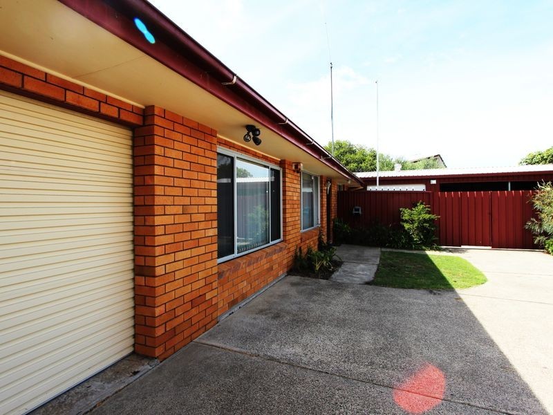 2/5 Jabiru Drive, Harrington NSW 2427