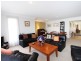 9 Cooloon Avenue, Harrington NSW 2427